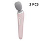 Portable Electric Cordless Handheld Massager