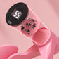 Hip and Pelvic Trainer- Pelvic Floor Exerciser, 3 Levels of Performance
