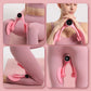 Hip and Pelvic Trainer- Pelvic Floor Exerciser, 3 Levels of Performance