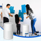 🔥Anti-formaldehyde air purifier for the hom