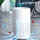 🔥Anti-formaldehyde air purifier for the hom