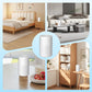 🔥Anti-formaldehyde air purifier for the hom