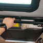 🔥Limited Time Promotion 50% OFF🔥Aluminum RV Screen Door Handle Bar