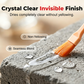 Waterproof Leak Repair Compound with Brush