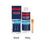 Waterproof Leak Repair Compound with Brush