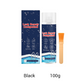 Waterproof Leak Repair Compound with Brush