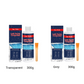 Waterproof Leak Repair Compound with Brush