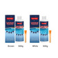 Waterproof Leak Repair Compound with Brush