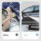 High Pressure Car Washer Sprayer