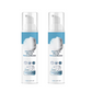 Cloud Sense Silky Hair Removal Mousse