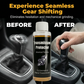 🔥BUY 1 GET 1 FREE🔥Advanced Automatic Transmission Protector Fluid