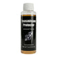 🔥BUY 1 GET 1 FREE🔥Advanced Automatic Transmission Protector Fluid