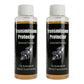 🔥BUY 1 GET 1 FREE🔥Advanced Automatic Transmission Protector Fluid