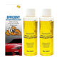 🔥BUY 1 GET 1 FREE🔥Advanced Automatic Transmission Protector Fluid