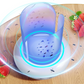 ☀️ Summer Blowout – Up to 60% Off 🍉360° UV LED Mosquito & Fly Trap Lamp