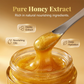 🔥 Trending Now: New Arrivals Up to 50% Off✨Moisturizing Nourishing Honey Hand Mask