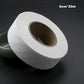 🥳HOT SALE 2026🥳💞50,000+ SOLD!👵❤️ Iron-on hem tape for fabric