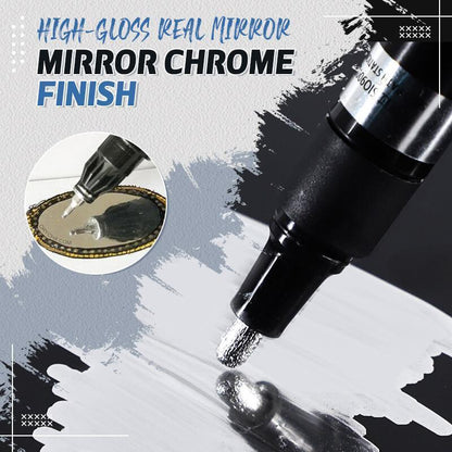 🐦“Golden Tombstone” marker for restoring faded tombstone inscriptions