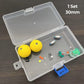 Complete Fishing Float & Sinker Rig Kit