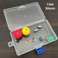 Complete Fishing Float & Sinker Rig Kit