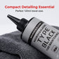🛞✨ 50% OFF! Tire and plastic care – shine and protection against aging and UV rays 🛞✨