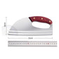 ⏰HOT DEAL 2026🔥Forged chef's knife | Sharp and durable, ergonomic non-slip handle, precision cutting, gift box
