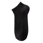 Breathable Antibacterial Ankle Socks
