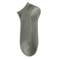 Breathable Antibacterial Ankle Socks