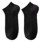 Breathable Antibacterial Ankle Socks