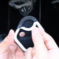 ⏳Limited-time 50% off⏰Car Door Lock Protector – Noise Reduction & Weather Protection🚗🚪