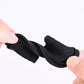 ⏳Limited-time 50% off⏰Car Door Lock Protector – Noise Reduction & Weather Protection🚗🚪