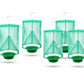 ⚡ Quick Fly Trap — 100% Non-Toxic, Reusable ❣️