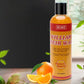 🧴 BUY 2 GET 1 FREE! ✨ Multipurpose Beeswax Polish & Conditioner for Wood Furniture – Restores Shine, Protects from Moisture & Extends Furniture Life 🪑