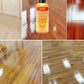 🧴 BUY 2 GET 1 FREE! ✨ Multipurpose Beeswax Polish & Conditioner for Wood Furniture – Restores Shine, Protects from Moisture & Extends Furniture Life 🪑