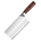 Premium Stainless Steel Sharp Kitchen Chef Knife