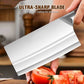 Premium Stainless Steel Sharp Kitchen Chef Knife