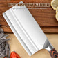 Premium Stainless Steel Sharp Kitchen Chef Knife