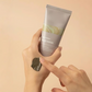 Deep Cleansing & Hydrating Relief Mud Mask