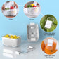 [Practical Gift] Fresh Produce Vegetable Fruit Storage Container