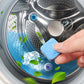 Powerful Multi-Purpose Cleaning Tablets