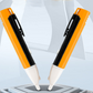 Portable Sound & Light Alarm Inductive Voltage Tester