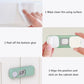 Multifunctional Child Proof Refrigerator Locks