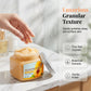 Fruit Body Scrub – Deep Exfoliation & Spa-Quality Glow