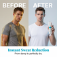 ⏰🎁Antiperspirant Odourless Deodorant Spray