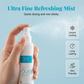 ⏰🎁Antiperspirant Odourless Deodorant Spray