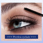 ✨Buy 1 Get 1 Free✨24H Long-Lasting Waterproof Mascara