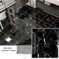 🏠 50% OFF – Self-adhesive floor and wall stickers – water-resistant – slip-resistant – easy to clean – for any room