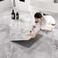 🏠 50% OFF – Self-adhesive floor and wall stickers – water-resistant – slip-resistant – easy to clean – for any room