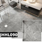🏠 50% OFF – Self-adhesive floor and wall stickers – water-resistant – slip-resistant – easy to clean – for any room