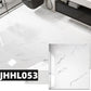 🏠 50% OFF – Self-adhesive floor and wall stickers – water-resistant – slip-resistant – easy to clean – for any room